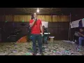 Download Lagu MANTUL!! BURANE TEPADDA!!  Lagu Bugis andalan...KURNIAWAN TOTO