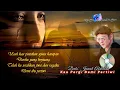 Download Lagu Kau Pergi Demi Pertiwi (lirik) by Jamal Abdillah.