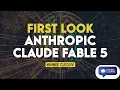 Claude Code Prompt Engineering 02 2 - V2