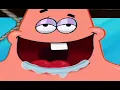 Lagu SpongeBob Police Theme (perfectly looped 1 hour)