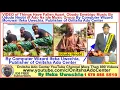 Download Lagu Obodo Emebigo By Ududo Nnobi From Moruwai Ifeka Uwechia