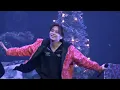 ONE N’ ONLY 〜X’mas Live 2021〜 “Video Chat” “My Love(X'mas ver.)”【For J-LOD live】