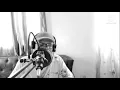 Download Lagu Honey/ Bobby Goldsboro-Señor Cover