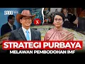 Download Lagu Understanding Purbaya Yudhi's Hard Work in Facing the IMF Debt That Swollen in the Sri Mulyani Era