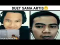 Download Lagu Duet Sama Wali Tapi Malah Nyanyi Dear God...😂