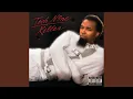 Download Lagu Holier Than Thou