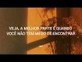 YENDRY - Love Is Not Hard To Find [ Tradução/ Legendado ]