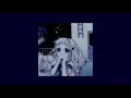 Download Lagu ˗ˏˋ Blue hair ´ˎ˗  ( sped-up)