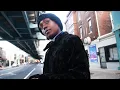 She Was K lled in Kensington Philadelphia The Diamond Brown Story