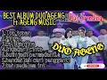 Download Lagu DUO AGENG TERBARU 2021 | TOP TOPAN | Ft. AGENG MUSIC OFFICIAL