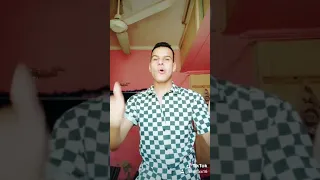 راكب و سايق المجال 