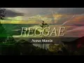 Download Lagu Reggae - Nona Manis
