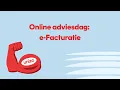 4 - Johan Van Steelandt - e-Facturatie voor B2B | UNIZO OAD e-Facturatie