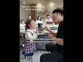 Download Lagu 我养的人和养我的人 || Wo Yang De Ren He Yang Wo De Ren || Orang yang ku asuh dan orang yang mengasuhku