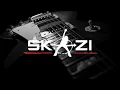 Download Lagu Mix DJ Skazi Guitar Tracks - Psychedelic Super Trance / Survive the Trip