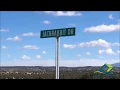 3700 Jackrabbit Dr Williams AZ 86046