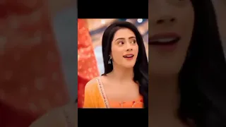 جاناك وانيرود من مسلسل علي صدى الخلخال من تصميمي 