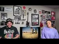 WOW!| FIRST TIME HEARING Fatboy Slim -  Rockafeller Skank REACTION