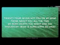 Clean Bandit, Mabel - Tick Tock feat 24kGoldn (LYRICS)