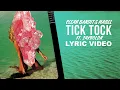 Download Lagu Clean Bandit, Mabel - Tick Tock feat 24kGoldn (LYRICS)