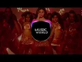 Gali Gali [Bass Boosted] | KGF | Neha Kakkar | Yash | Music World |