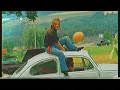 Sunflower - Rex Orange County (Lyrics & Vietsub)