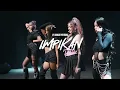 Lagu DOLLA - Impikan (Live Showcase Performance)
