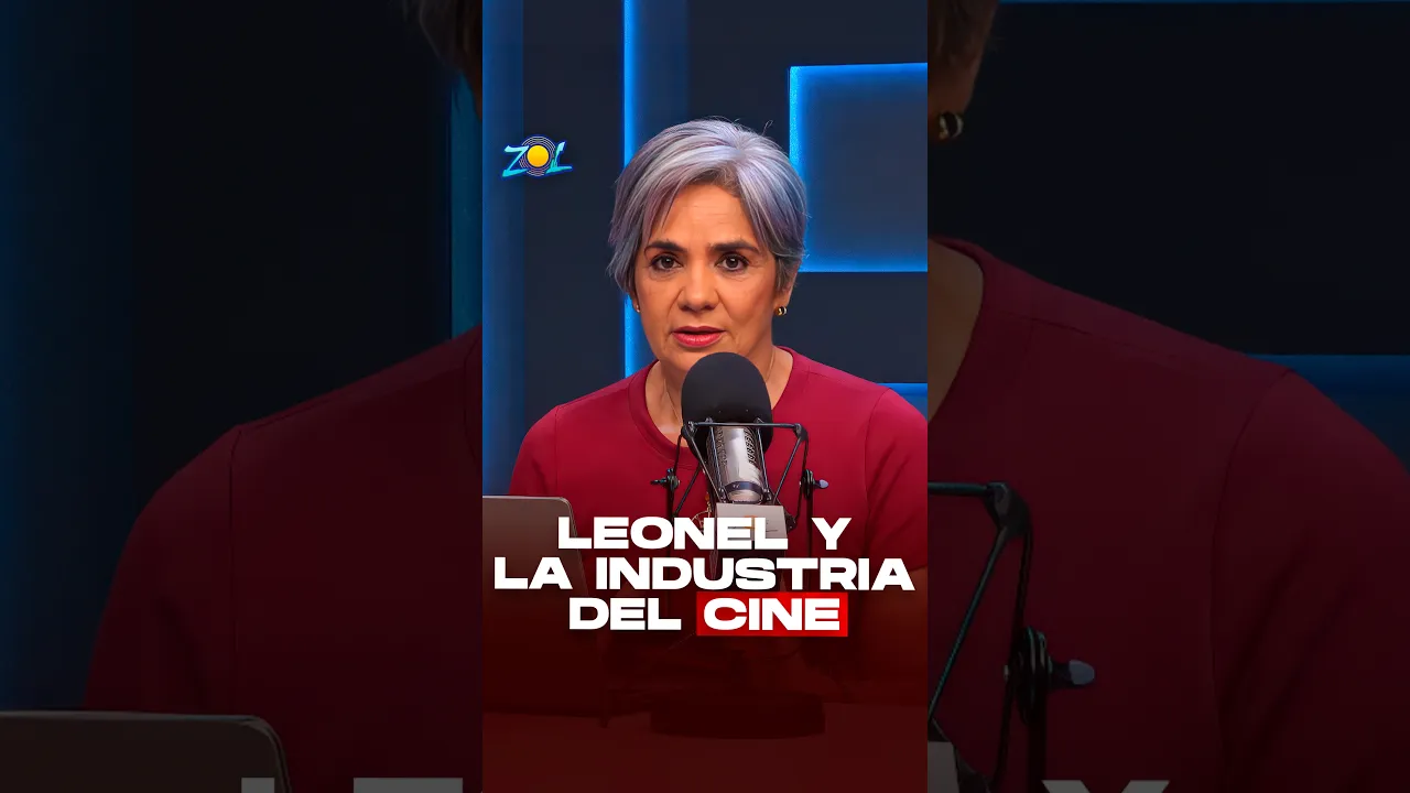 LEONEL FERNÁNDEZ LLEVARÁ AL CINE LA HISTORIA OCULTA DE GALÍNDEZ