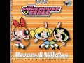 Download Lagu 13. The Powerpuff Girls (End Theme)