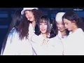 NewJeans 『Bubble Gum -Japanese ver -』Stage Mix