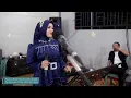 Download Lagu Obati Rinduku - AMBAR - Live Perform - Keyb. Risky HARD ||