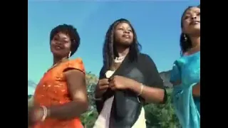 hammer q gharika ya moyo with dar modern taarab
