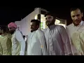 لون البرطم رماني - وليد العيساوي جوبي ابو الاسو وقصي سطام 2024