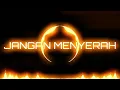 Download Lagu PADI REBORN - Jangan Menyerah