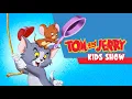 Download Lagu Tom \u0026 Jerry Kids Theme -Intro/Outro (All Season)