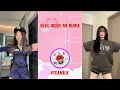 Download Lagu Trend Hot Devil Inside Me... Hoàng Bobi Remix - Trend Nhảy TikTok #lnh #trending #shorts #xuhuong