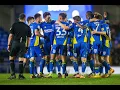 AFC Wimbledon 2-0 Walsall Dons bounce back emphatically Highlights