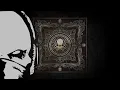 Download Lagu Sepia - Voodoo [duploc.com premiere]