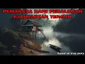 Download Lagu Pemangsa Dari Pedalaman Kalimantan Tengah