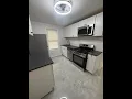 34 Fenner Ave Apt 2 Clifton NJ For Rent - 2 200 00