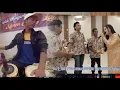Download Lagu CAK SILO FT. SISKA VALENTINA - SURATAN - PUTRA MAHAKAM - HALAL BI HALAL - WONOKERTO PEKALONGAN