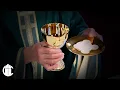 Download Lagu Catholic Mass Today: 9/28/25 | Twenty-Sixth Sunday in Ordinary Time