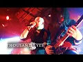 Download Lagu THOUSAND EYES 2021.12.19 @ Shibuya CYCLONE, Tokyo