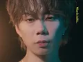 Hiromitsu Kitayama - Just Like That  (Official Music Video)