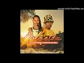 Download Lagu Molaetša - Zoli White Smoke \u0026 SmeezyOn The Beat