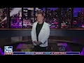 Jimmy Failla curses on TV