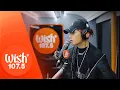 Download Lagu FELIP performs \