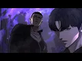 Follow Me Questism Chp 164-165 Live Reaction