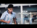 Download Lagu 16 Year Old Erik Florentín is the Future of Football 🇦🇷