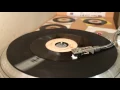 Prince Buster & Lee Perry - Rude boys rule ( Olive Blossom JA )